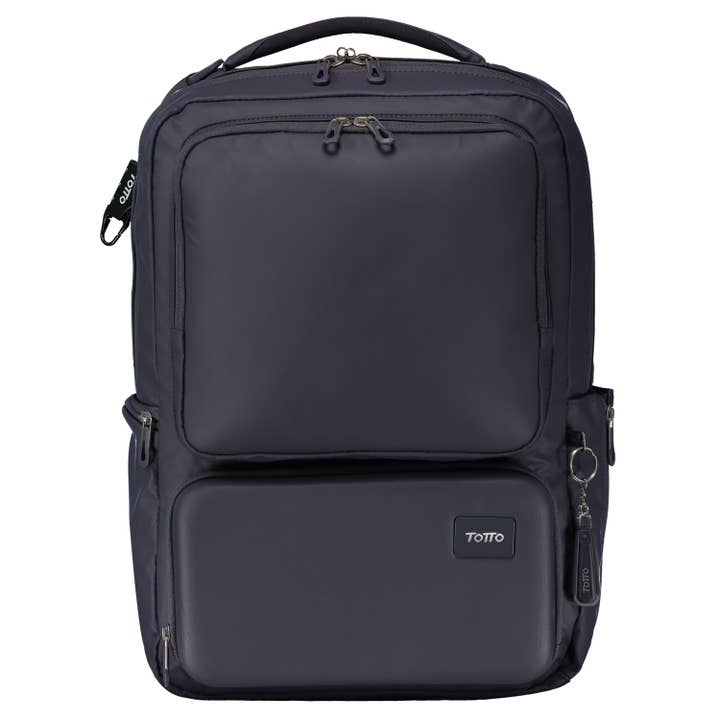 sac à dos Nabon pour pour la vente par TOTTO