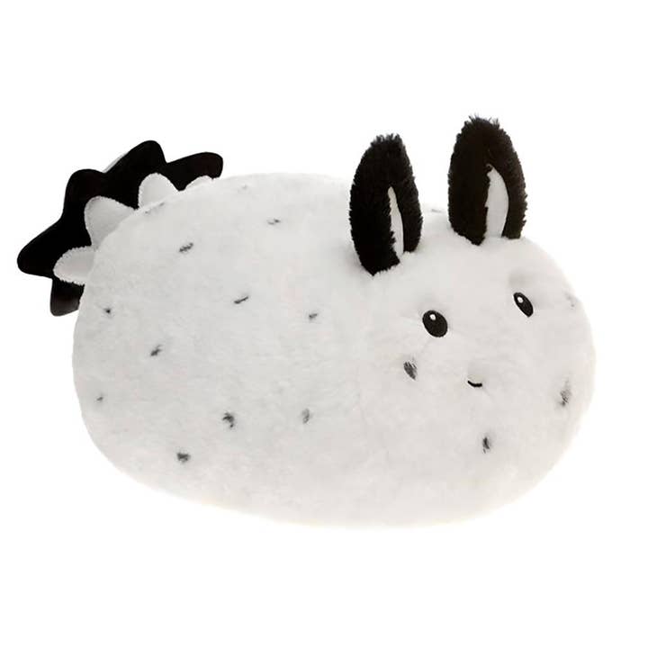Fiesta Toys - Wholesale Stuffed/Plush Toy - Kids & Baby - SNUGGLIES - 10.5IN SEA BUNNY
