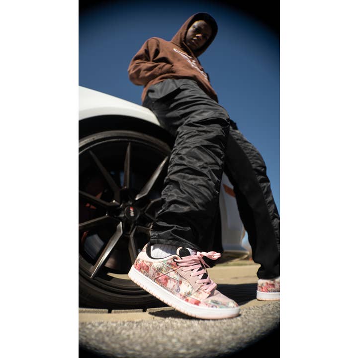 Wortel van alle kwaad voor wholesale door Kitowares