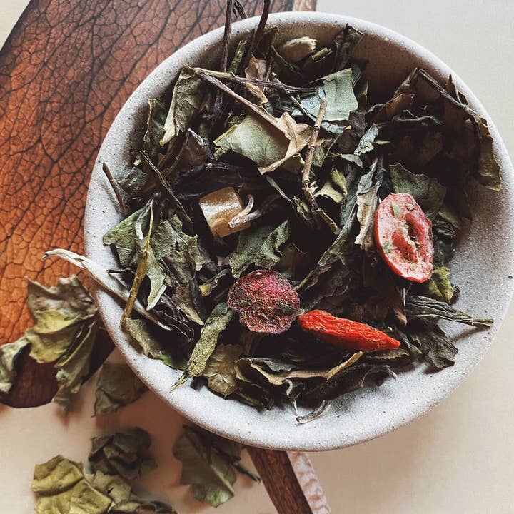 Fantasi för wholesale av Artemis Tea & Botanical