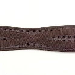 Lettia All Purpose Clik Girth for wholesale by JPC Equestrian