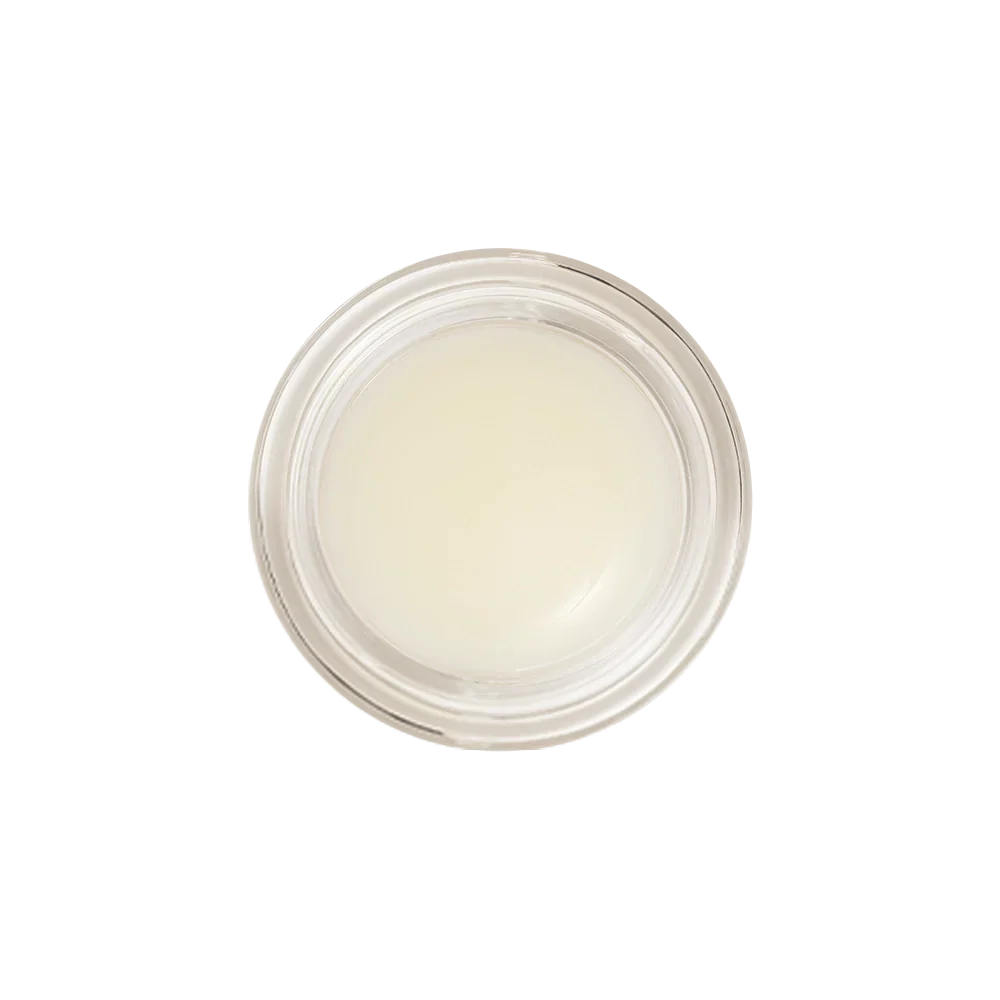 Honeybalm – wholesale Lip Balm – Honeybalm Vanilla2