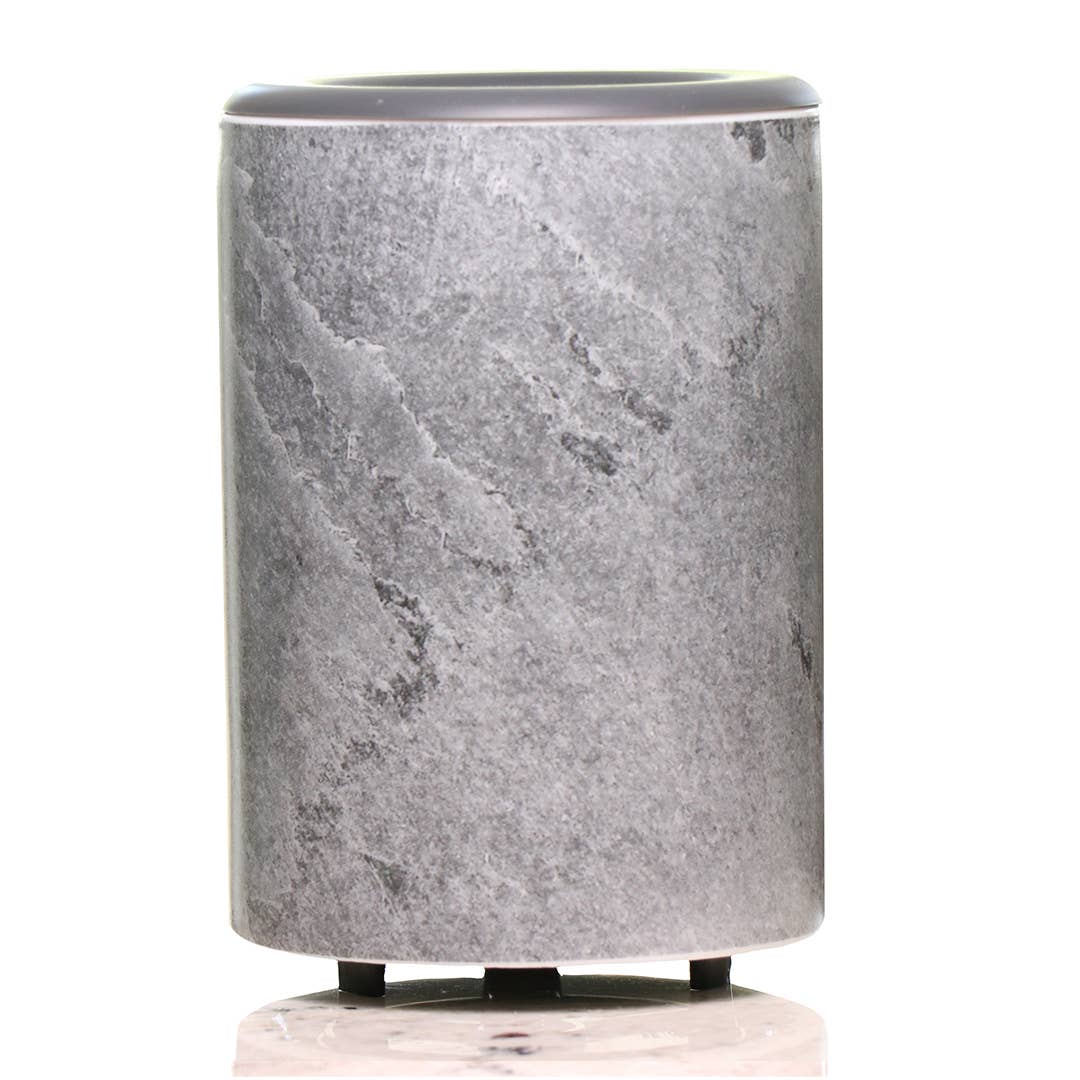 Happy Wax - Venta al por mayor Calentador de cera - Calentador de Cera Mod4