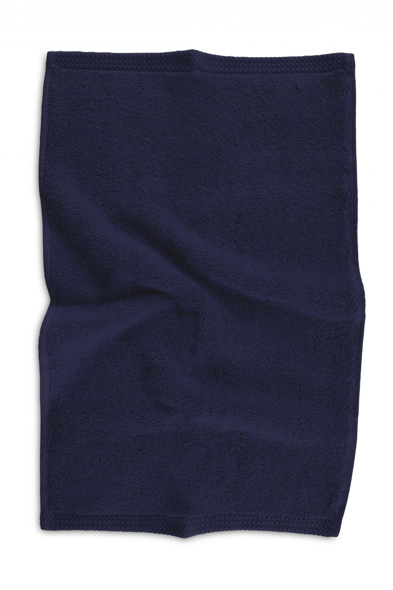 Tiseco - Wholesale Hand Towel - Hand towel DELUX 30x50 cm11