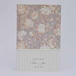 Imaginediy – wholesale Craft supplies – 6mm Self Adhesive Pearls (Sheet of 100)4