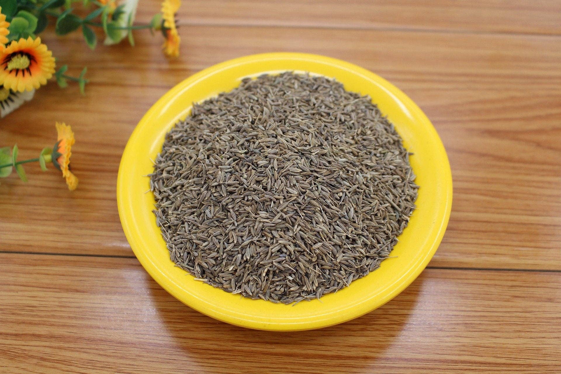 Cibobenessere - Wholesale Plant Seeds - Black cumin seeds1
