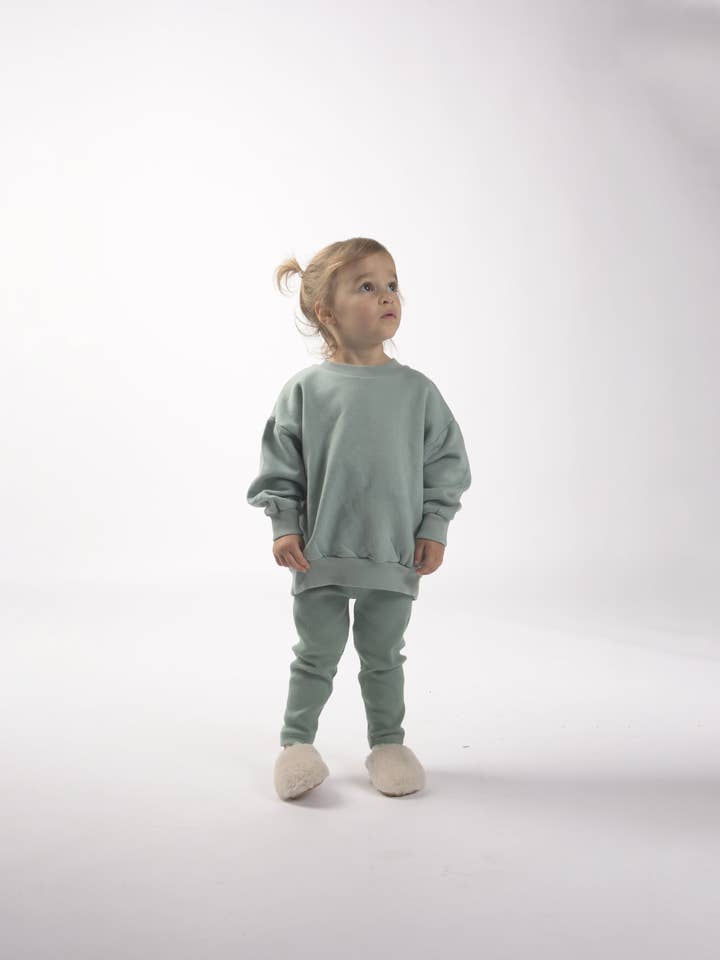 BESÄTTNING, SPALJÉ för wholesale av Shop dōs