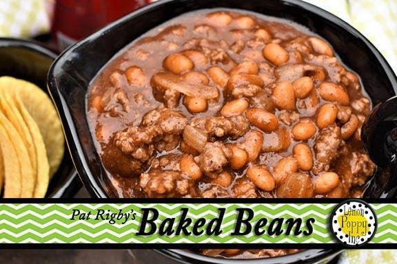 Lemon Poppy Inc. - Wholesale Cookbooks & Food - DISPLAY copy of When Life Gives You a Slow Cooker - ONE only3