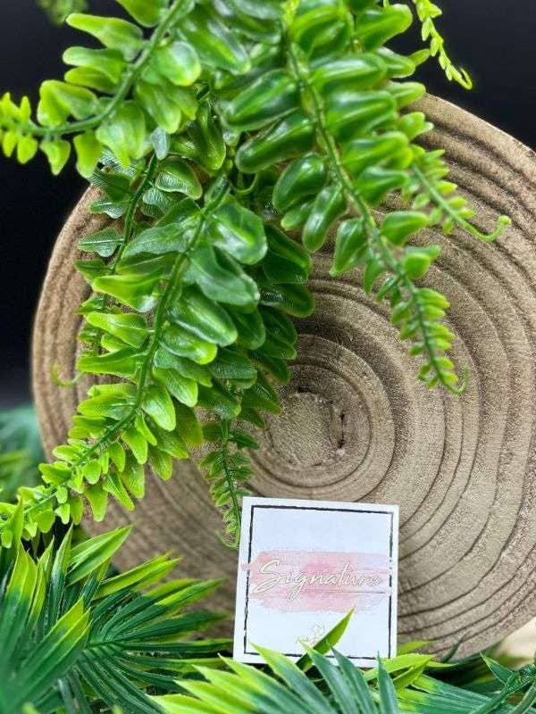 Set med 10 Signaturdoftetiketter 50 ml för wholesale av by nathdibella