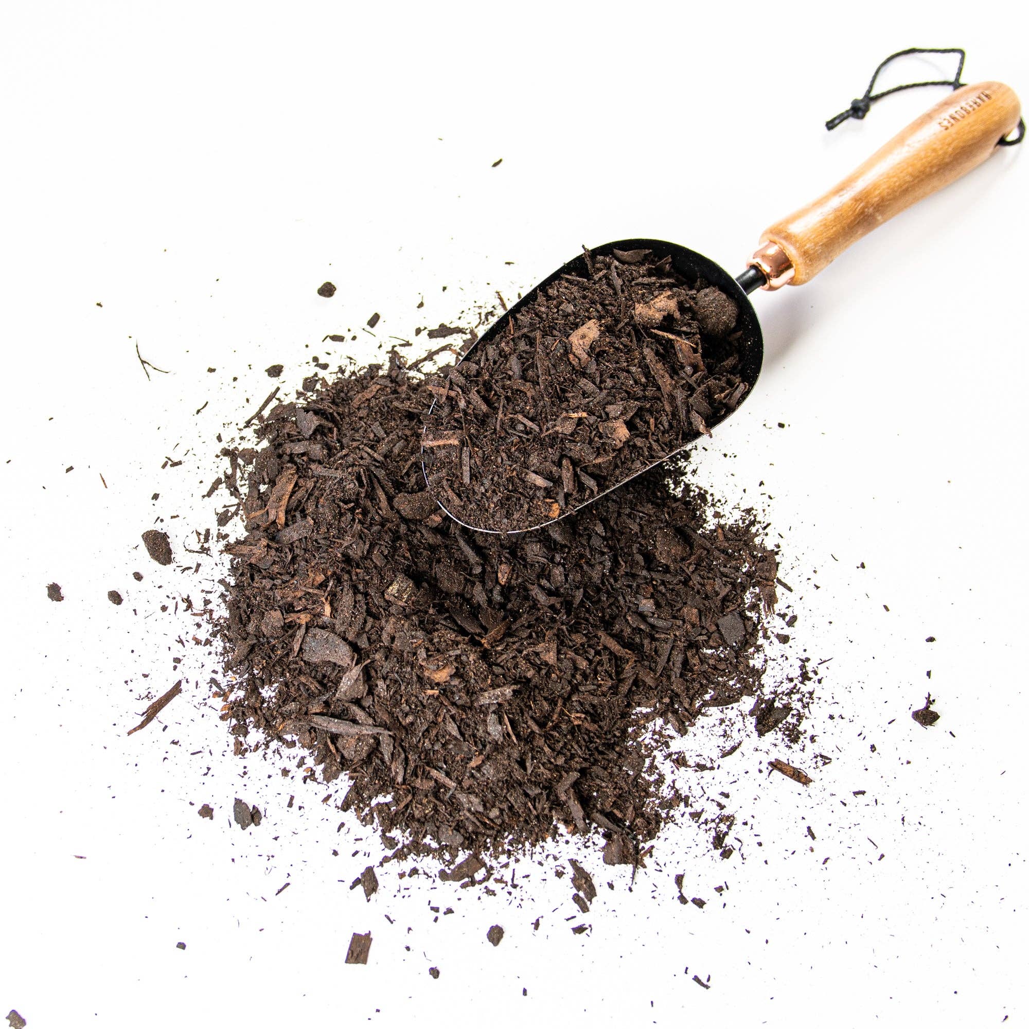 Love, Plants – wholesale Fertiliser – Magic Mushroom Compost1