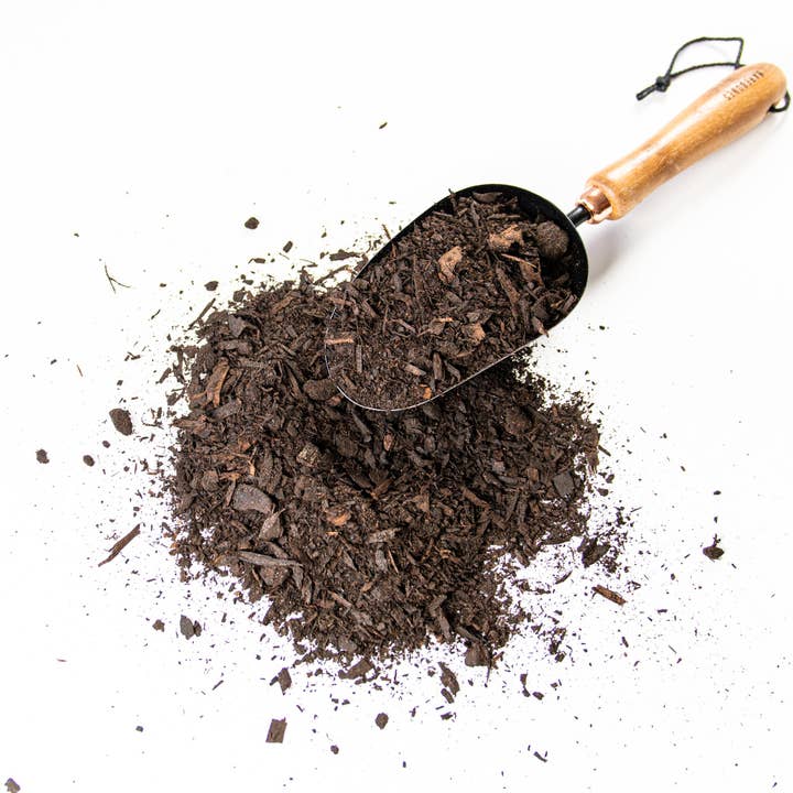 Love, Plants - Wholesale Fertiliser - Magic Mushroom Compost1