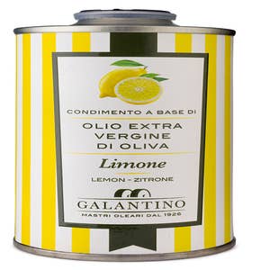 Purchase Wholesale bulk olive oil. Free Returns & Net 60 Terms on Faire