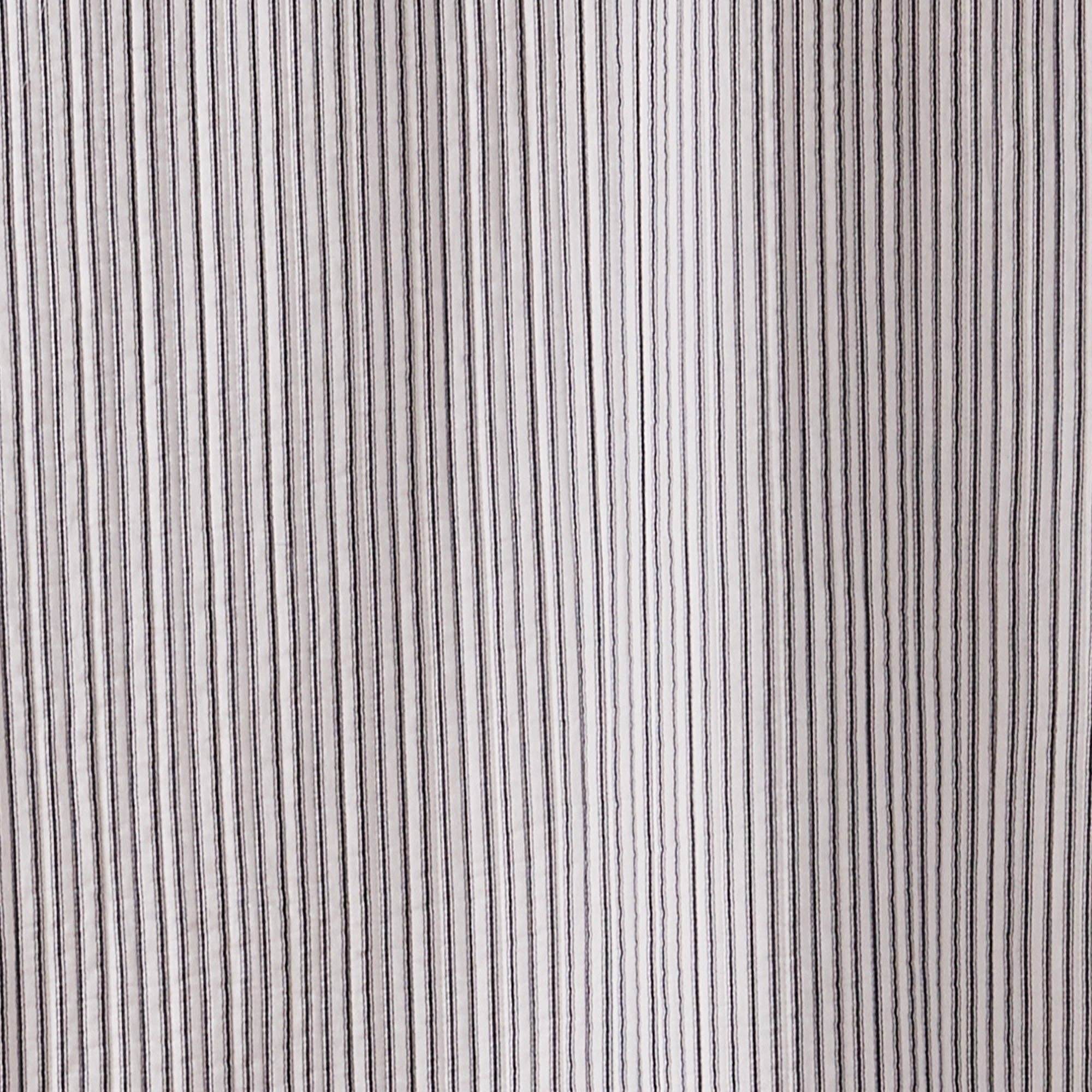 Levtex Home - Vendita all'ingrosso Set di lenzuola - Set Copripiumino Tobago Stripe13