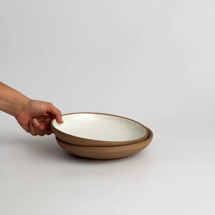 Sarah Kersten - Vente Bol de service - Saladier : Basin Collection5