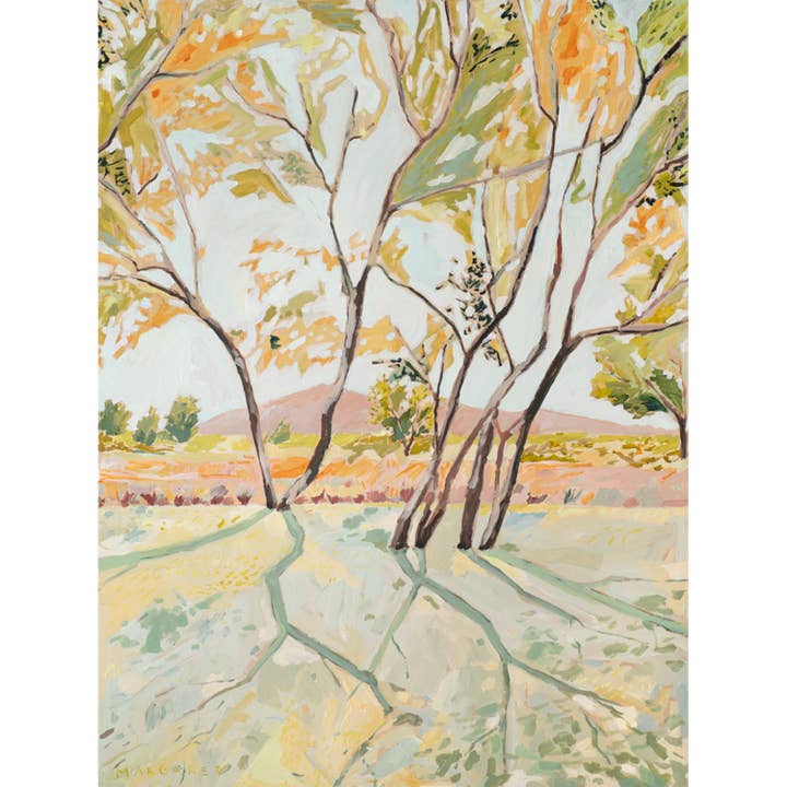 I skuggan II för wholesale av Margaret Jeane