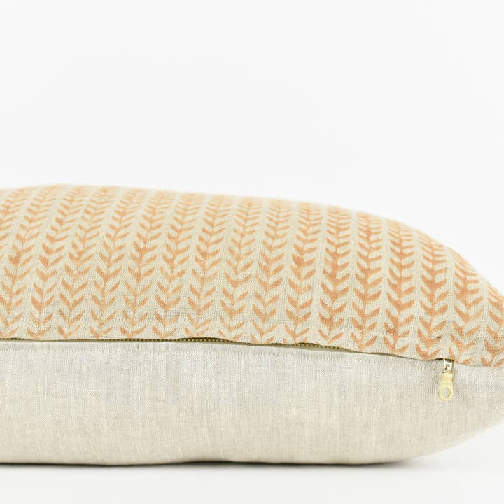 Xasmin Interiors LLC – wholesale Prydnadskuddfodral – Jane4