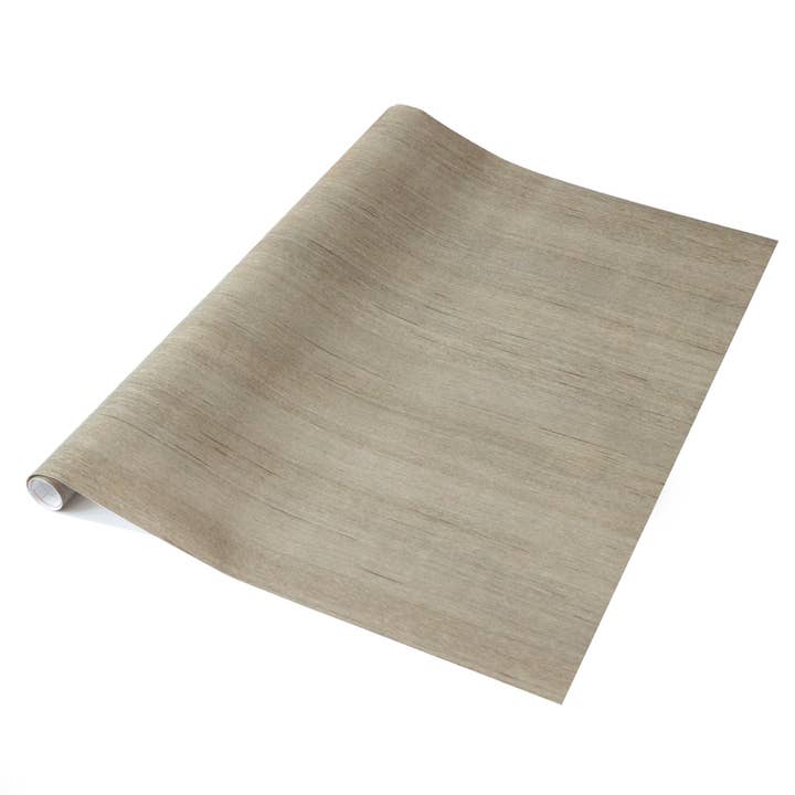 d-c-fix Self-adhesive Vinyl Wrap Tira Wood 90cm x 15m for wholesale by Kitchen Wraps