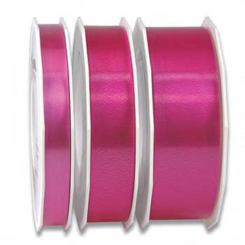 #187 POLY (decorative ribbon) for wholesale by Morex Ribbon