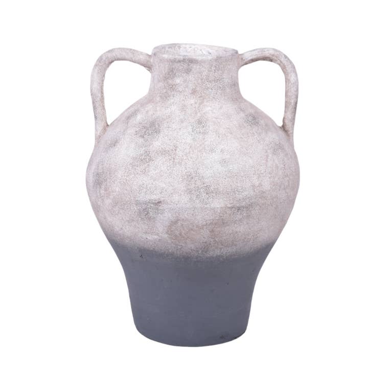 Genoa Jug CN1303 for wholesale by Replica Plants and Decor