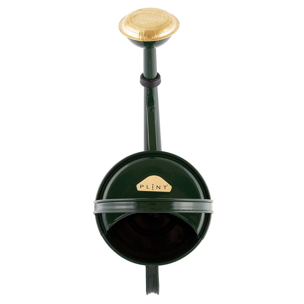 PLINT A/S - Vente Arrosoirs - Arrosoir en métal galvanisé de 9 litres3