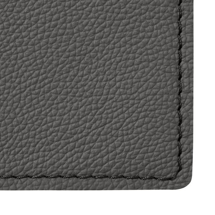 Eglooh - Wholesale Desk Pad - Palladio Desk Pad61
