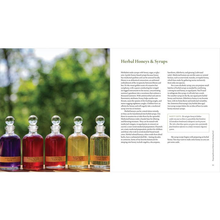 HarperCollins - Wholesale Nature & Outdoors Book - Healing Garden, The: Juliet Blankespoor6