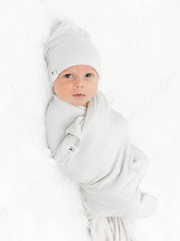 Bebe Bella Hat for wholesale by Hush.Shop