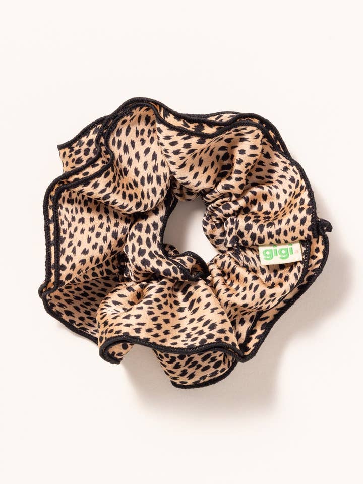 Yndlings leo for engroshandel hos MY NAME IS GIGI PARIS