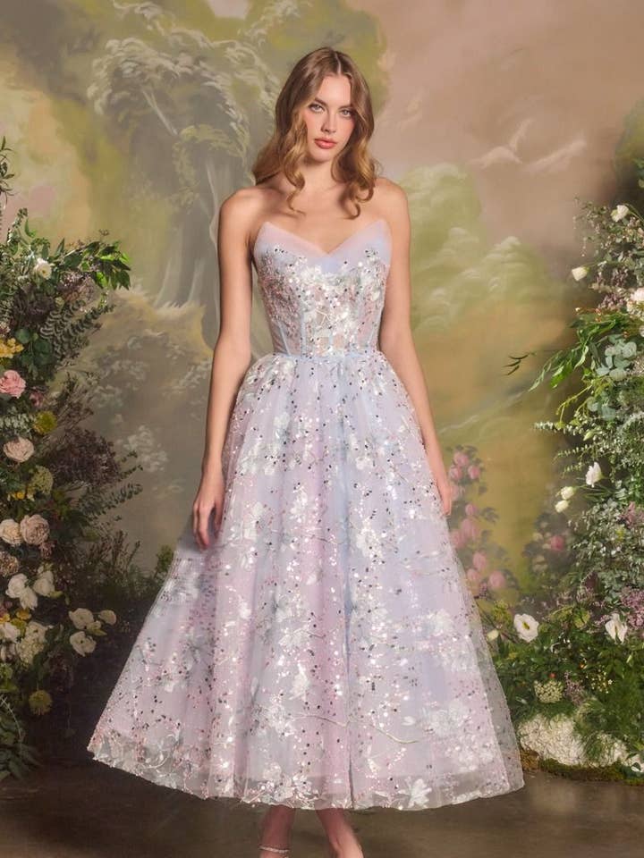 A1485 for engroshandel hos JLED, INC.