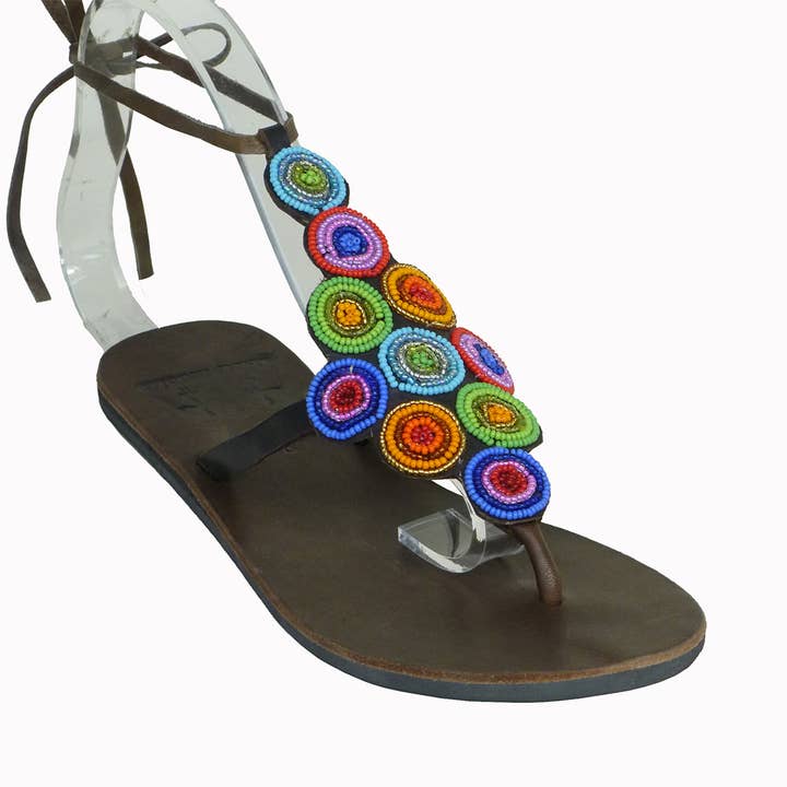 Double Pool Multi for wholesale by Global Girls