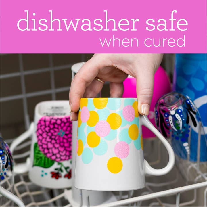 Plaid Crafts - Wholesale Acrylic Paint - Apple Barrel ® Multi-Surface Satin Acrylic Paint - 2 oz63