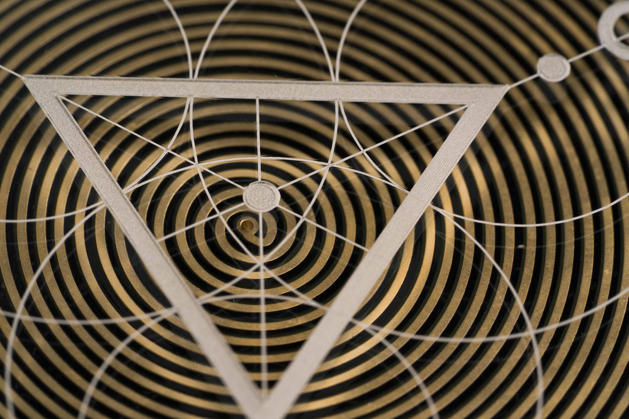 Inanna Healing – wholesale Meditation supplies – Gaia’s Pulse Frequency Generator | 7.83 Hz Schumann Resonance for Grounding & EMF Protection18