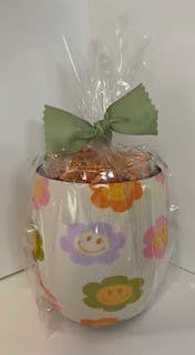 Wine-A-Rita® - Wholesale Wine Glass - Wine Huggie -  Stemless3