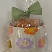 Wine-A-Rita® - Wholesale Wine Glass - Wine Huggie - Stemless3