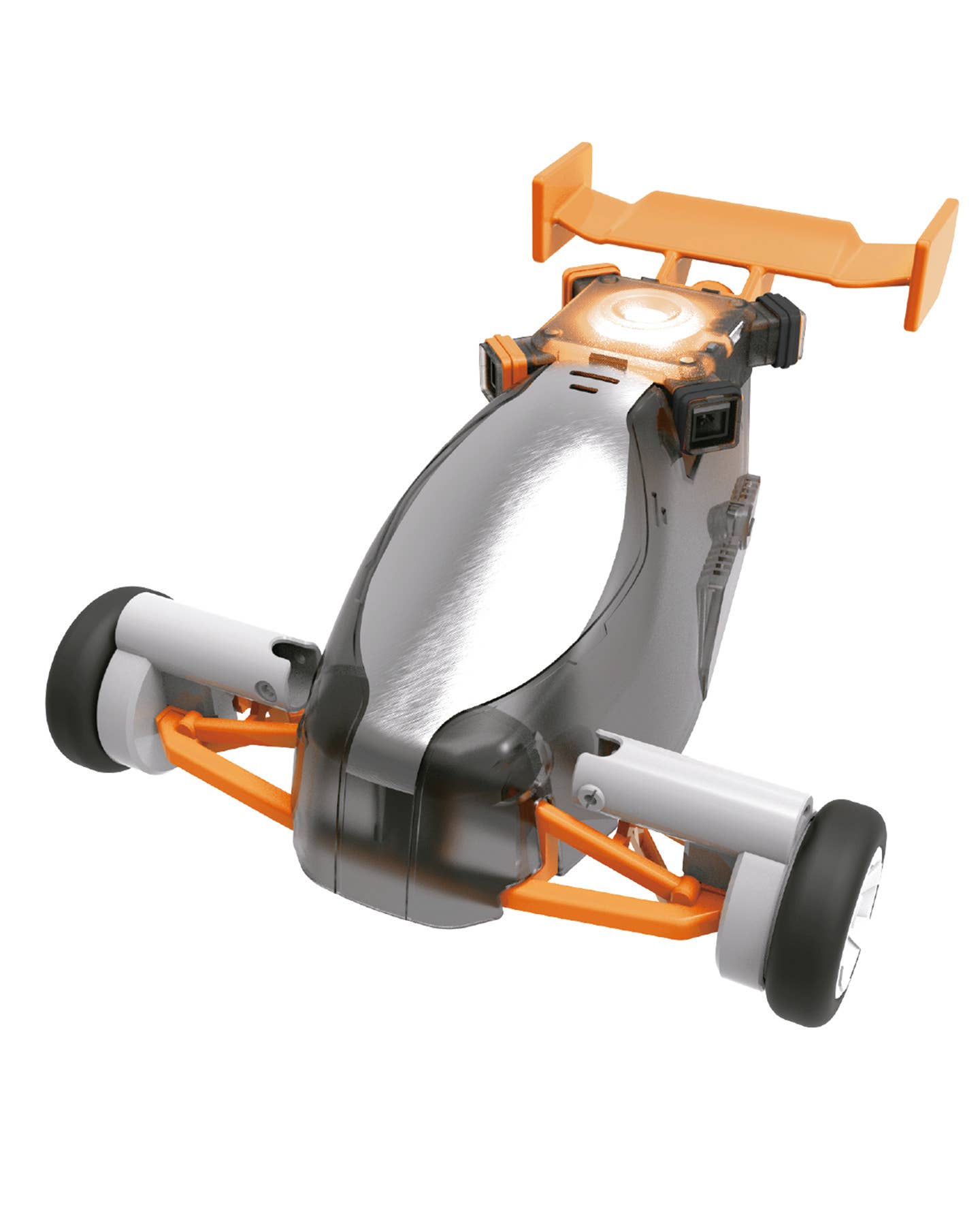 OWI Inc. - Wholesale Toy Set - Kids - AI SmartCore 46