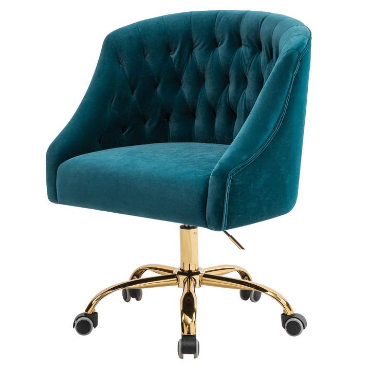 Karat Home - Wholesale Chair - Lydia Task Chair