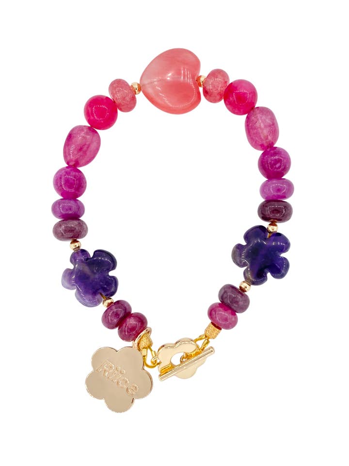 Adeline for wholesale by Riice