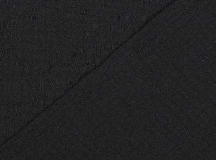 Your Human Soul - Wholesale Button Down Shirt - Men's - 01h - long sleeve button shirt10