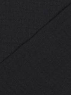 Your Human Soul - Wholesale Button Down Shirt - Men's - 01h - long sleeve button shirt10