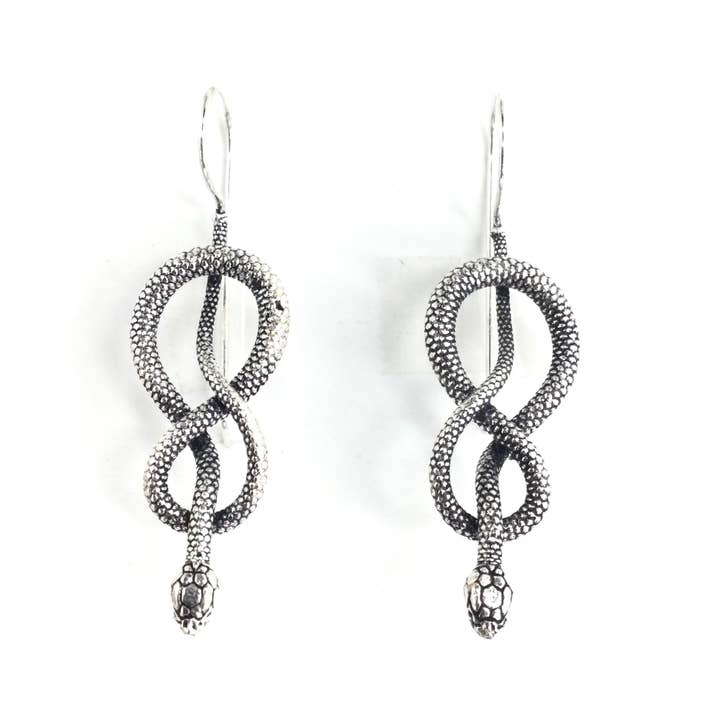 E25556 per la vendita all'ingrosso da parte di The Encore Fashion Group