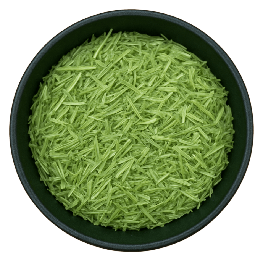 LA Herb - Wholesale Herbs - Oatstraw Herb Cut (Avena Sativa)1