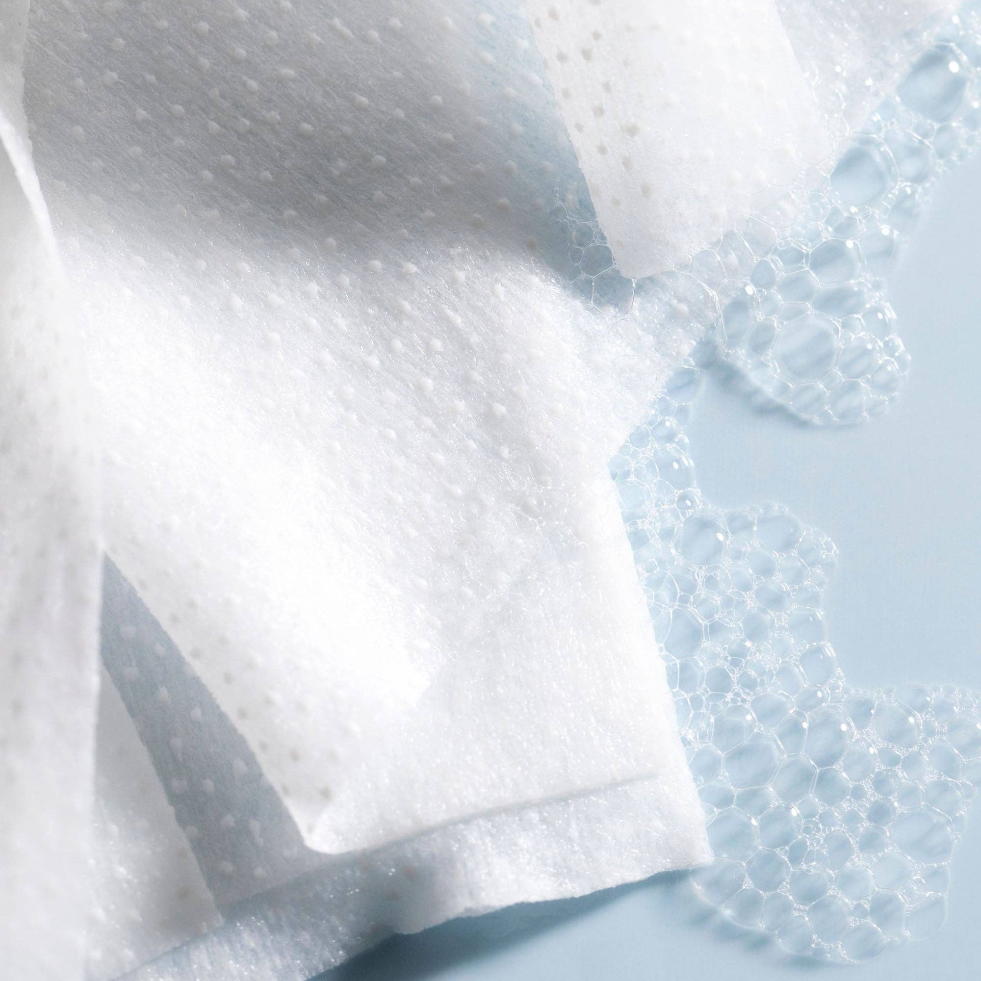 Barefoot Scientist – wholesale Fotkräm – Rengör skiffer2