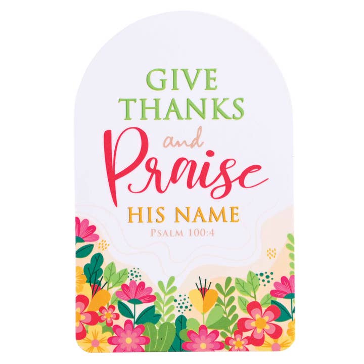 Pocketcard Ge tack och prisa hans namn för wholesale av Dicksons