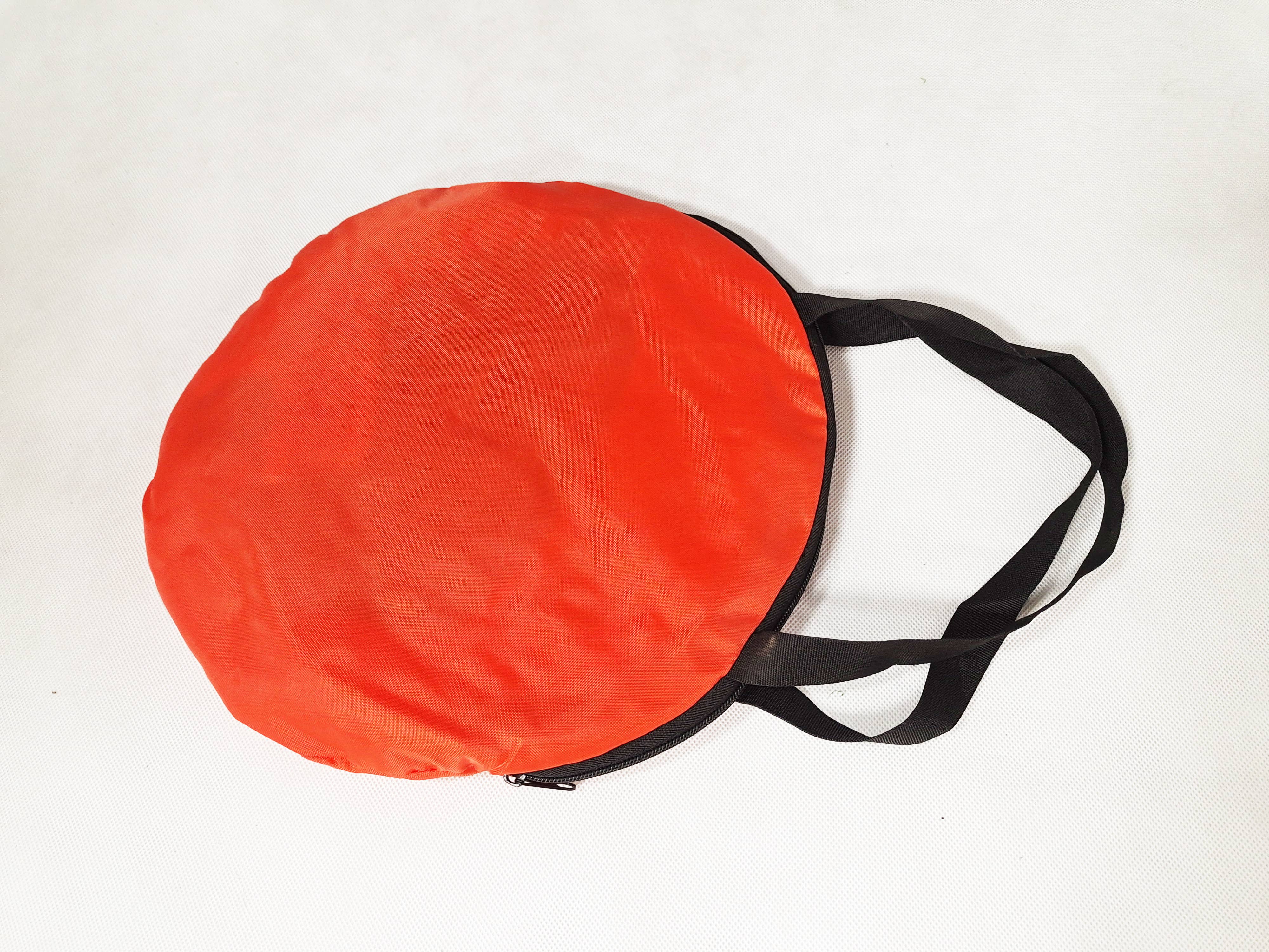 WeWantGolf - Wholesale Sporting Accessories - Chipping net4