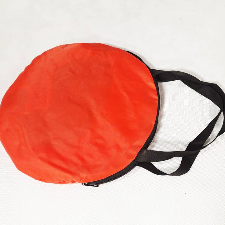 WeWantGolf - Wholesale Sporting Accessories - Chipping net4