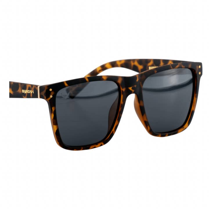 La rue pour la vente par Byrdsi