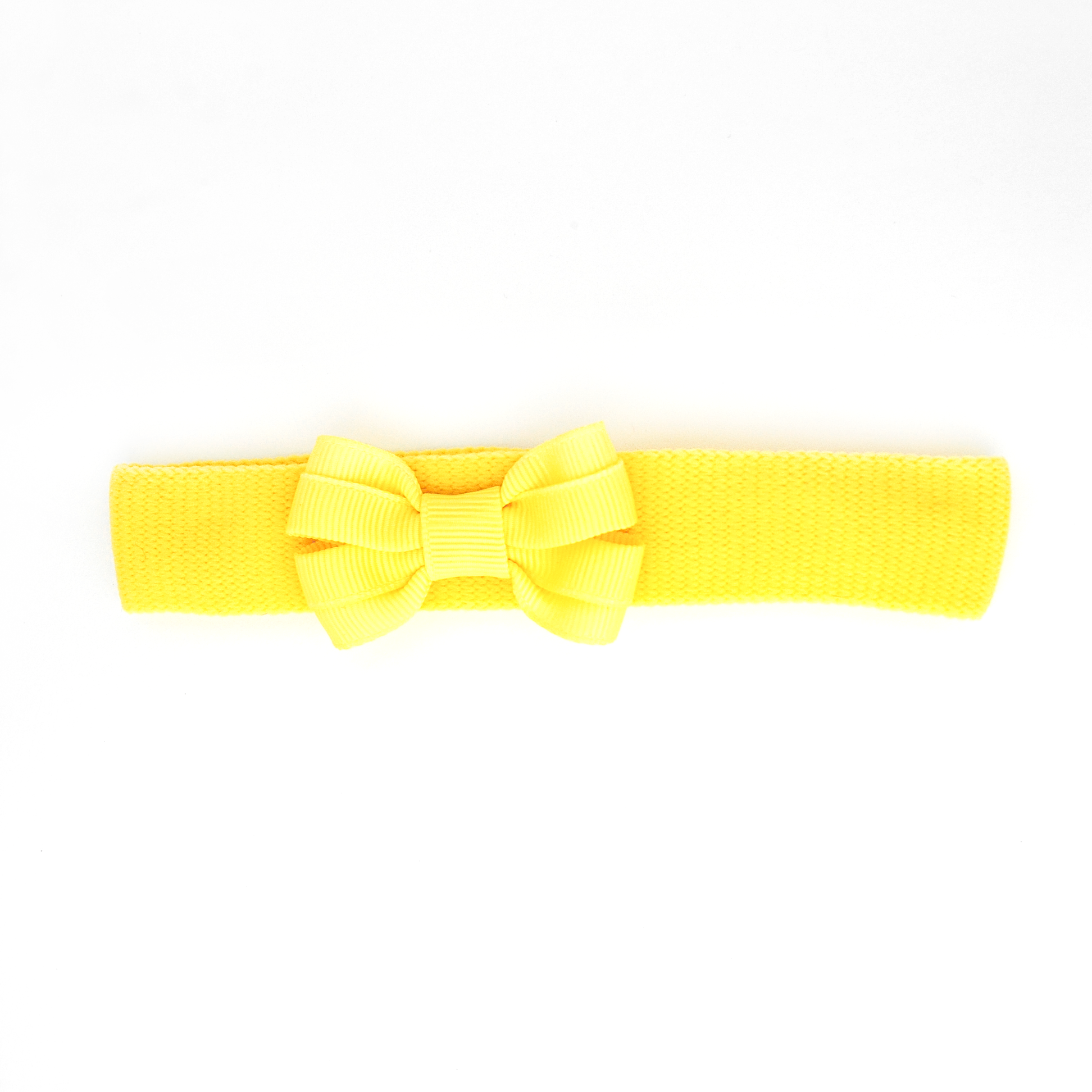 Gracil - grace in details - Wholesale Hair Bow - Kids - Ribbon “Borboletinha”0