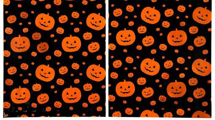 PLT Wholesale - Wholesale Envelopes - 10x13 Poly Mailers-Flat (Single)34