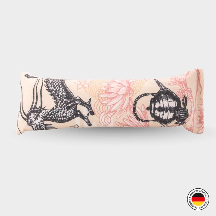 4cats Heimtierbedarf GmbH - Wholesale Pet Toy - Cat - 4cats Japan Collection Cat Wrestler - 6 Pieces8