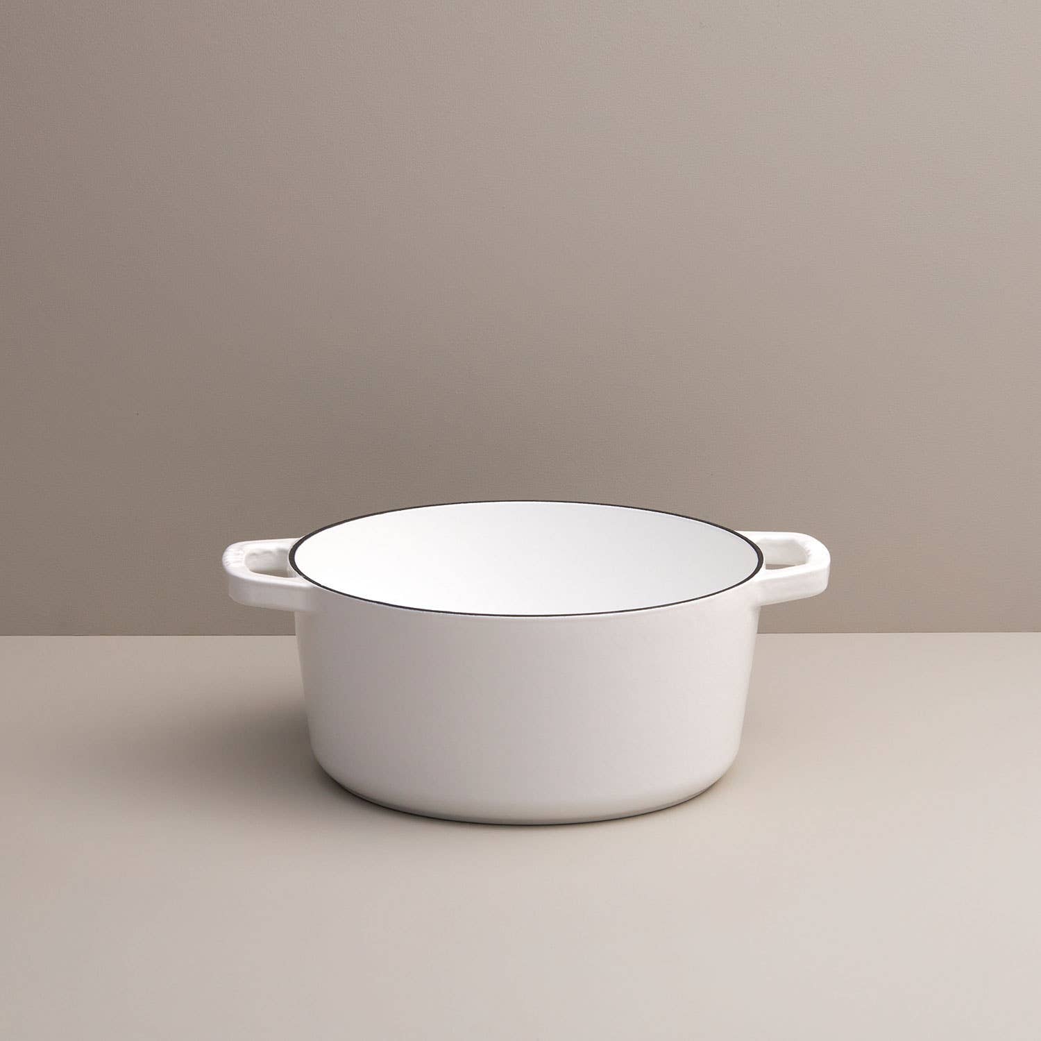 Kana - Wholesale Cooking Pot - Milo 3.5 Qts | Mini Dutch Oven20